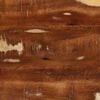 Product Thumbnail Image 9 of 13