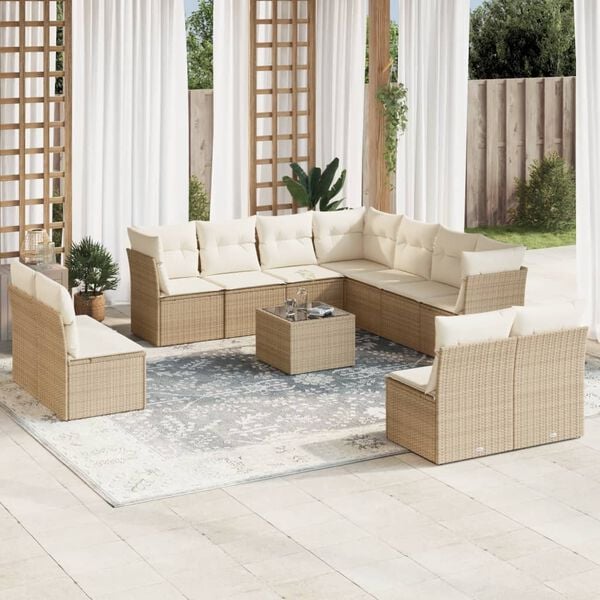 Showing Product Image 2 of 14