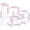 Product Thumbnail Image 14 of 14