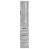 Product Thumbnail Image 5 of 10