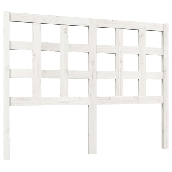 Showing Product Image 1 of 6