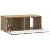 Product Thumbnail Image 5 of 11