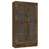 Product Thumbnail Image 2 of 10