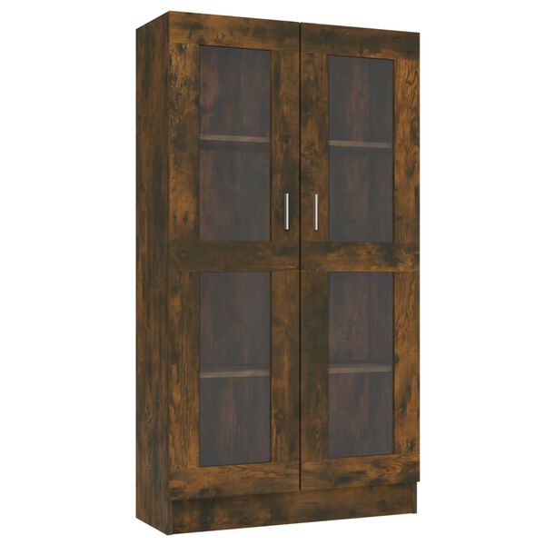Showing Product Image 2 of 10
