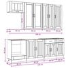 Product Thumbnail Image 10 of 11
