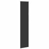 Product Thumbnail Image 3 of 18