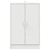 Product Thumbnail Image 5 of 14
