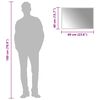 Product Thumbnail Image 6 of 6