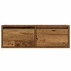 Product Thumbnail Image 7 of 14