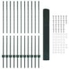 Product Thumbnail Image 6 of 14