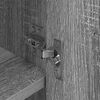 Product Thumbnail Image 11 of 15