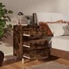 Product Thumbnail Image 4 of 11