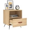 Product Thumbnail Image 4 of 13