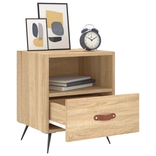 Showing Product Image 4 of 13