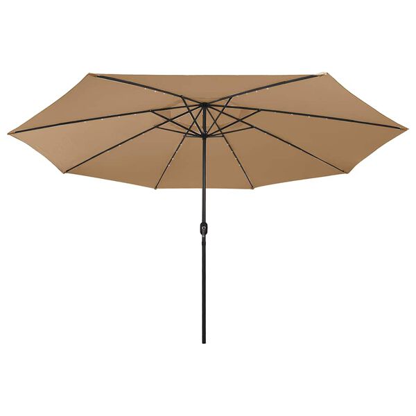 Showing Product Image 3 of 7