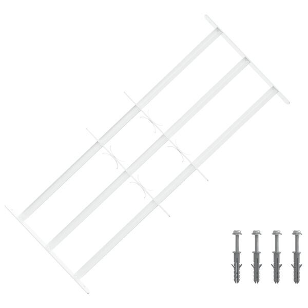 Showing Product Image 1 of 7