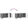 Product Thumbnail Image 11 of 14