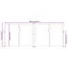 Product Thumbnail Image 13 of 13