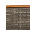 Product Thumbnail Image 9 of 12