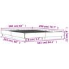 Product Thumbnail Image 14 of 14