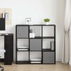 Product Thumbnail Image 4 of 14