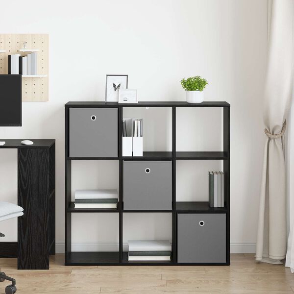 Showing Product Image 4 of 14