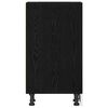Product Thumbnail Image 6 of 13