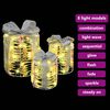 Product Thumbnail Image 8 of 9