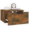 Product Thumbnail Image 9 of 11