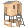 Product Thumbnail Image 4 of 8