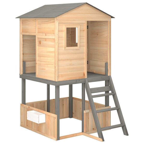 Showing Product Image 4 of 8