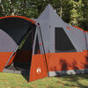 Product Thumbnail Image 3 of 14