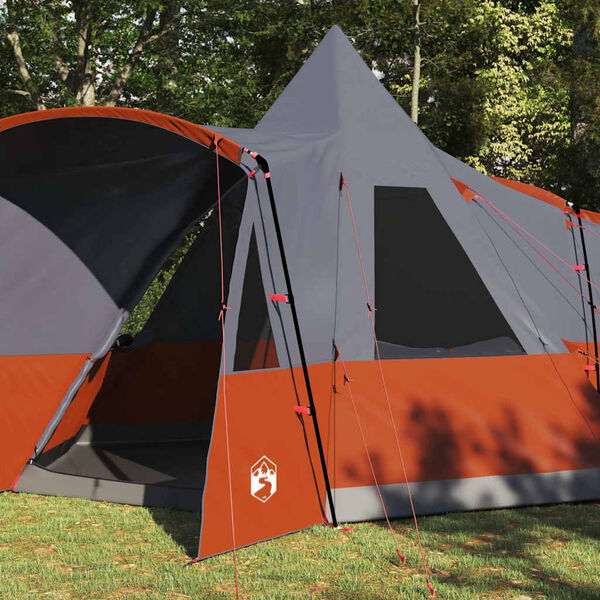 Showing Product Image 3 of 14