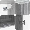 Product Thumbnail Image 7 of 9