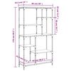 Product Thumbnail Image 9 of 10