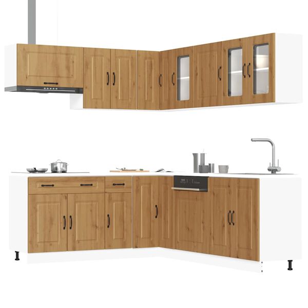 Showing Product Image 2 of 12