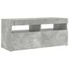 Product Thumbnail Image 5 of 16