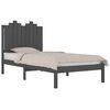 Product Thumbnail Image 3 of 6
