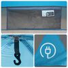 Product Thumbnail Image 14 of 16
