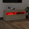 Product Thumbnail Image 5 of 16