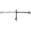 Product Thumbnail Image 8 of 11