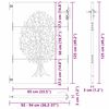 Product Thumbnail Image 10 of 10