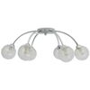 Product Thumbnail Image 5 of 7