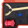 Product Thumbnail Image 4 of 6