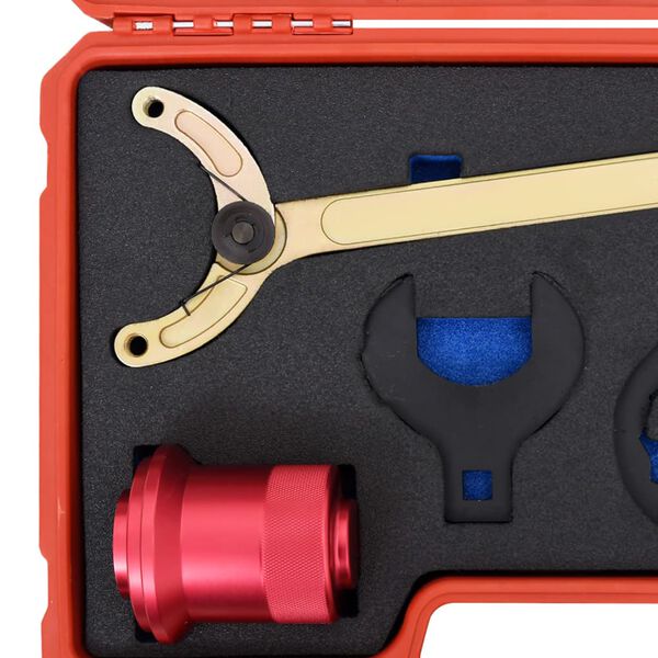 Showing Product Image 4 of 6