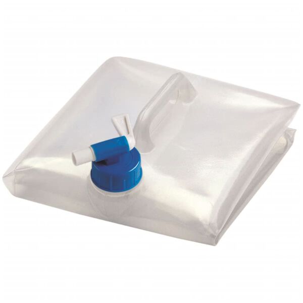 Outwell Water Container 15 L 650670