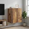 Product Thumbnail Image 2 of 8