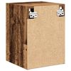 Product Thumbnail Image 8 of 13