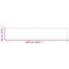 Product Thumbnail Image 6 of 6