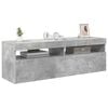 Product Thumbnail Image 6 of 16
